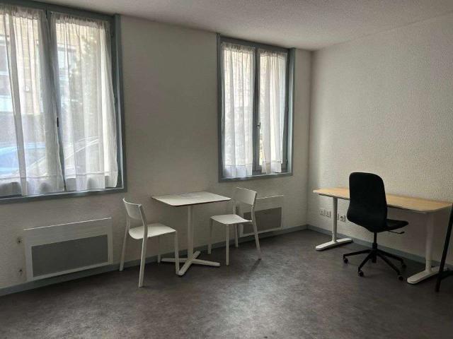 Appartement location à Saint-Étienne, Saint-etienne