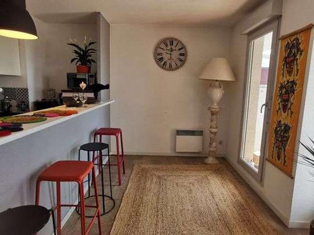 Appartement location à Lyon, Métropole de Lyon