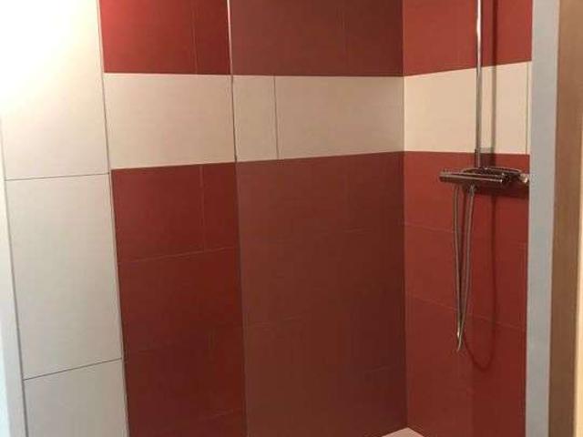 Appartement location à Lyon, Métropole de Lyon