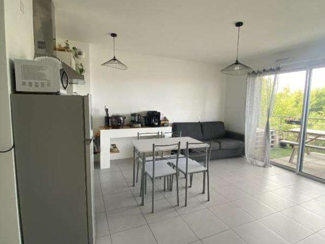 Appartement location à Les Sables-d'Olonne, Saint-gilles-croix-de-vie