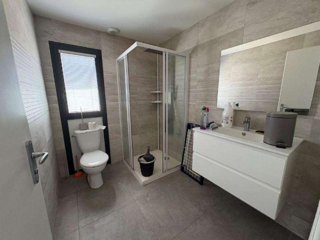 Appartement location à Les Sables-d'Olonne, Saint-gilles-croix-de-vie
