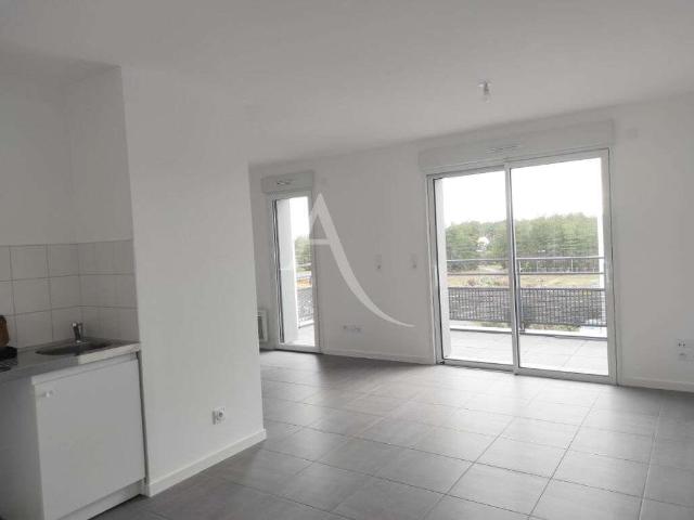 Appartement location à Les Sables-d'Olonne, Saint-gilles-croix-de-vie
