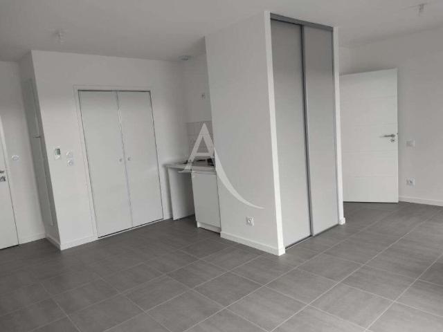 Appartement location à Les Sables-d'Olonne, Saint-gilles-croix-de-vie