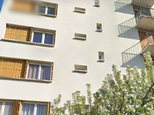 Appartement location à Sarcelles, Saint-gratien