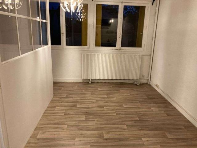 Appartement location à Sarcelles, Saint-gratien