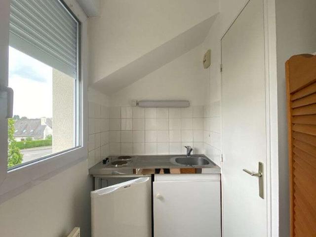 Appartement location à Rennes, Bretagne