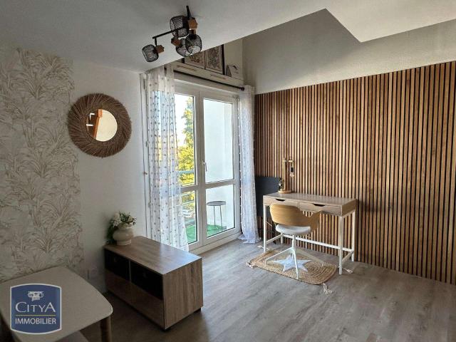 Appartement location à Rennes, Bretagne