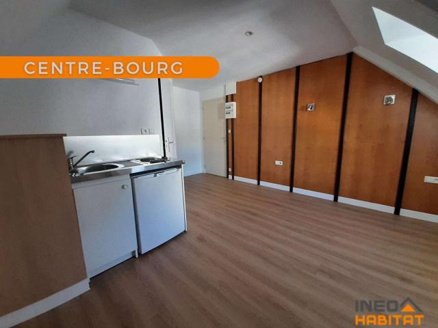 Appartement location à Rennes, Bretagne