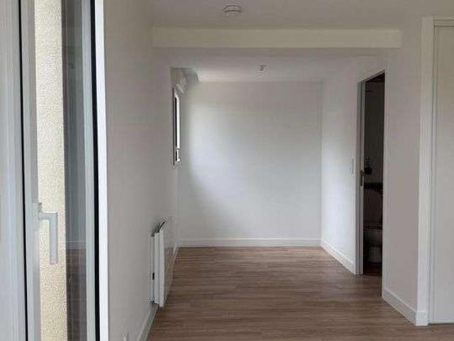 Appartement location à Rennes, Bretagne