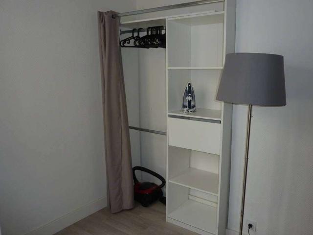 Appartement location à Nantes, Saint-herblain