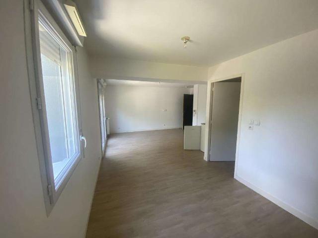 Appartement location à Moulin du Tillay-La Garotterie, Saint-Herblain