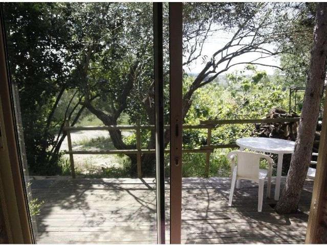 Appartement location à Alès, Saint-hilaire-de-brethmas
