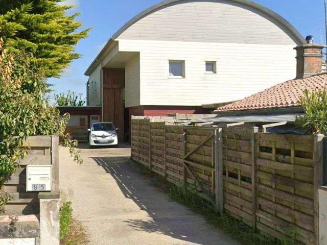 Appartement location à Les Sables-d'Olonne, Saint-hilaire-de-riez