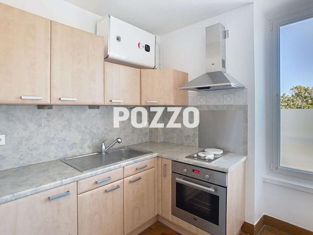 Appartement location à Avranches, Saint-hilaire-du-harcouët