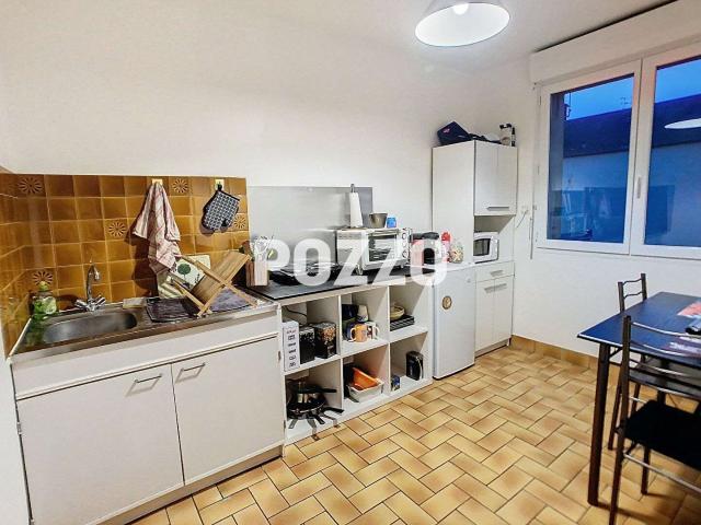 Appartement location à Avranches, Saint-hilaire-du-harcouët