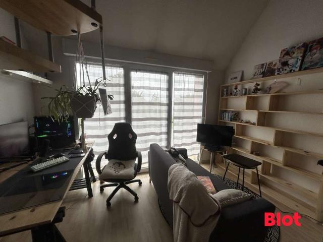 Appartement location à Rennes, Bretagne