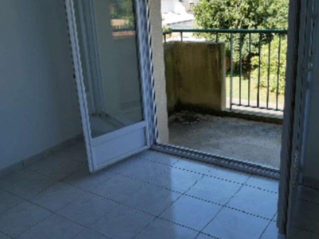 Appartement location à Rennes, Bretagne