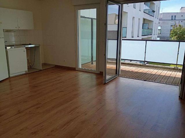 Appartement location à Rennes, Bretagne