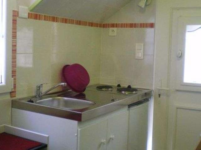 Appartement location à Orléans, Saint-jean-de-braye