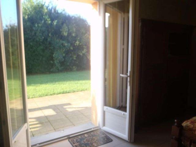 Appartement location à Le Havre, Saint-jean-de-folleville