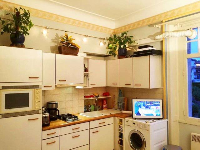 Appartement location à Bayonne, Saint-jean-de-luz