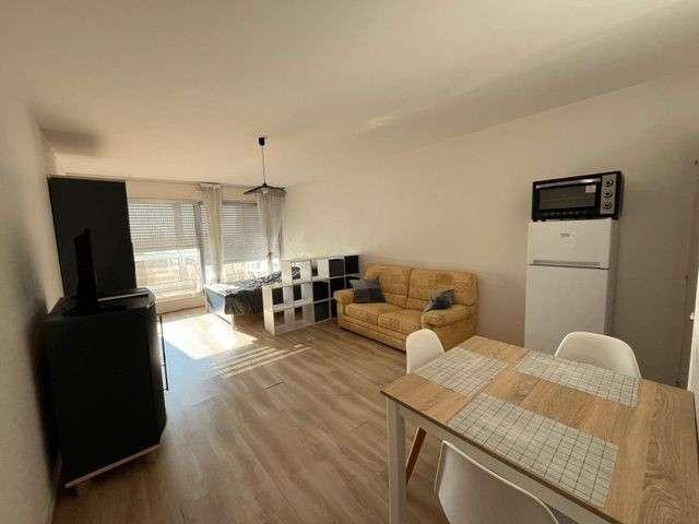 Appartement location à Les Sables-d'Olonne, Saint-jean-de-monts