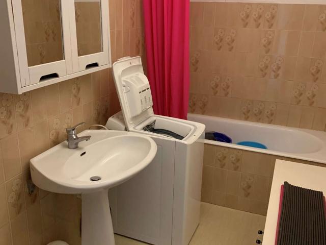 Appartement location à Les Sables-d'Olonne, Saint-jean-de-monts