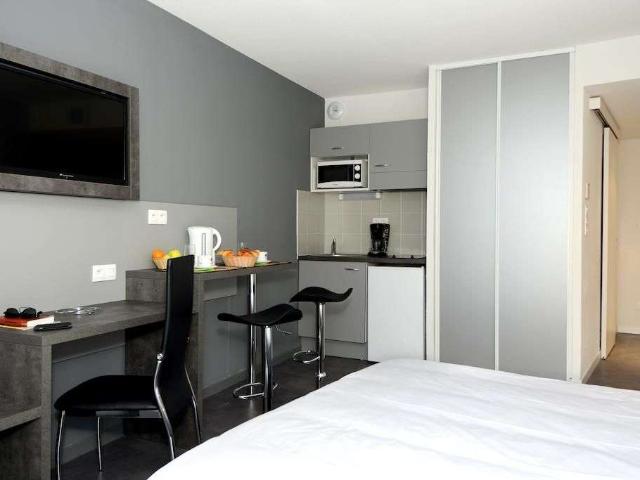 Appartement location à Montpellier, Saint-jean-de-védas