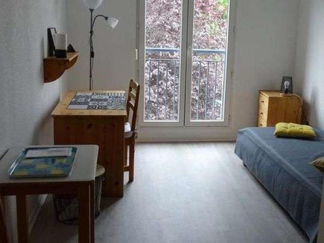 Appartement location à Orléans, Saint-jean-le-blanc