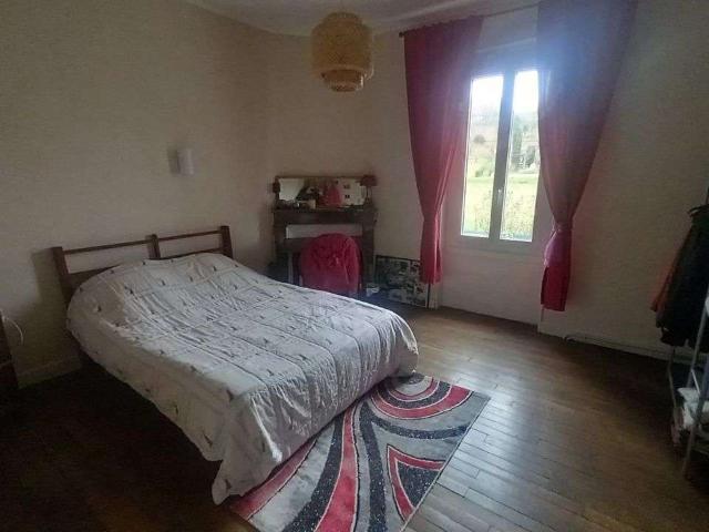 Appartement location à Albi, Saint-juéry