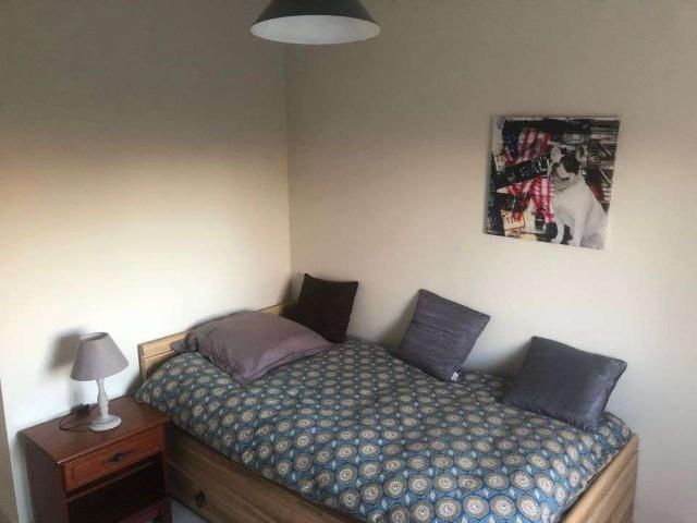 Appartement location à Nantes, Saint-julien-de-concelles