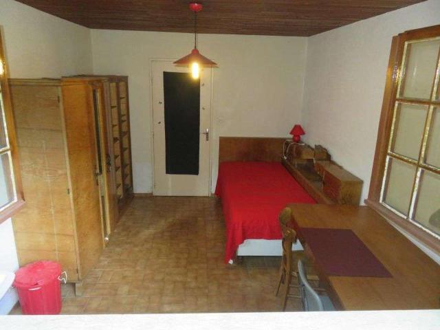 Appartement location à Metz, Saint-julien-lès-metz