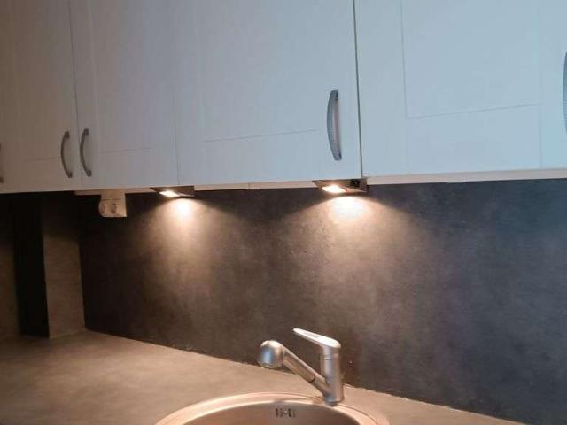 Appartement location à Troyes, Saint-julien-les-villas