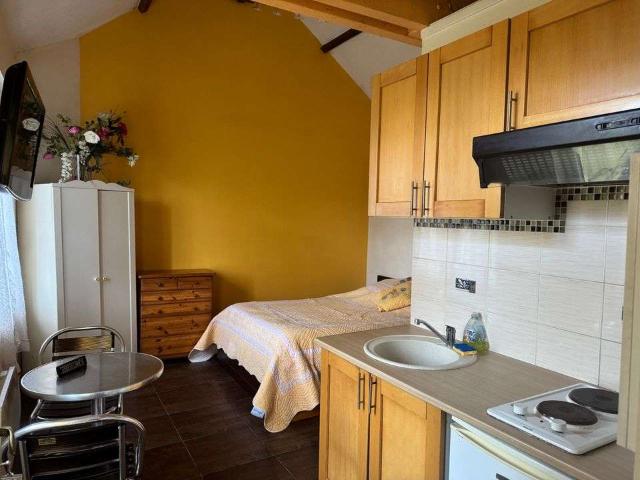 Appartement location à Rambouillet, Saint-lambert