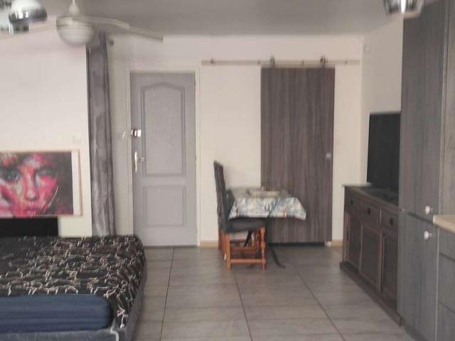 Appartement location à Perpignan, Saint-laurent-de-la-salanque
