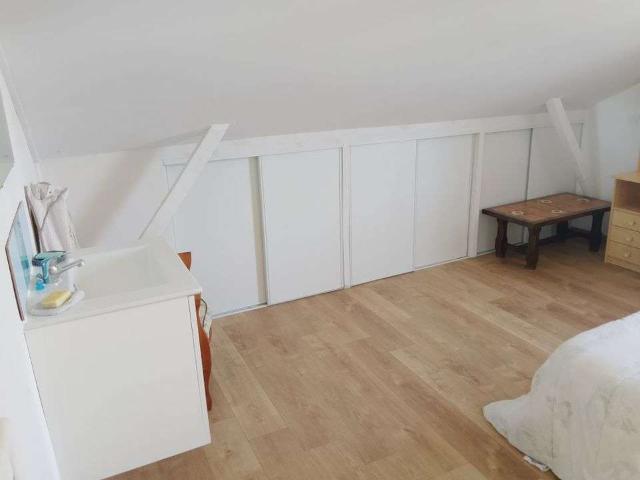 Appartement location à Périgueux, Saint-laurent-des-hommes