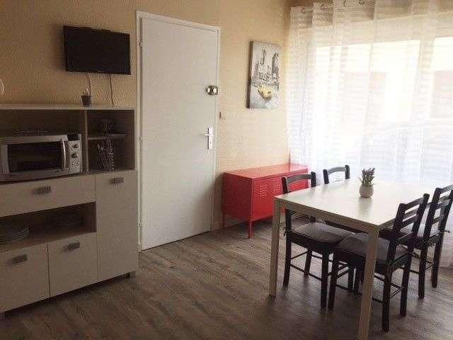 Appartement location à La Roche-sur-Yon, Saint-laurent-sur-sèvre