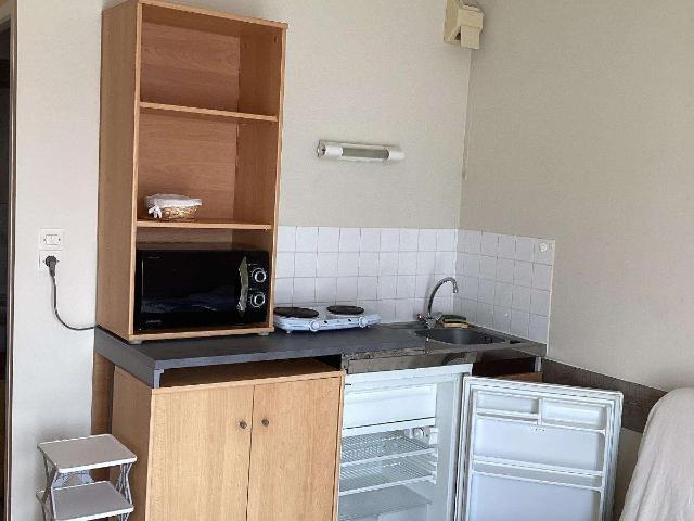 Appartement location à La Roche-sur-Yon, Saint-laurent-sur-sèvre