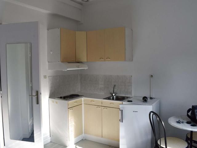 Appartement location à Saint-Lô, Saint-lô