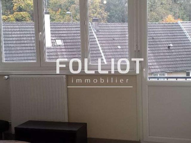 Appartement location à Saint-Lô, Saint-lô