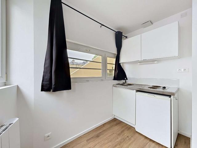 Appartement location à Saint-Lô, Saint-lô