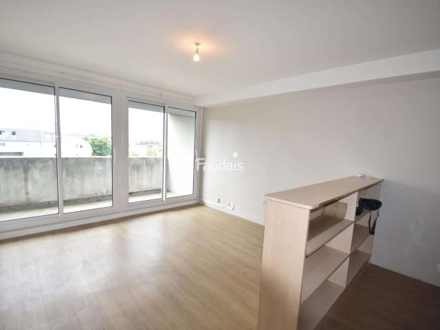 Appartement location à Saint-Lô, Saint-lô