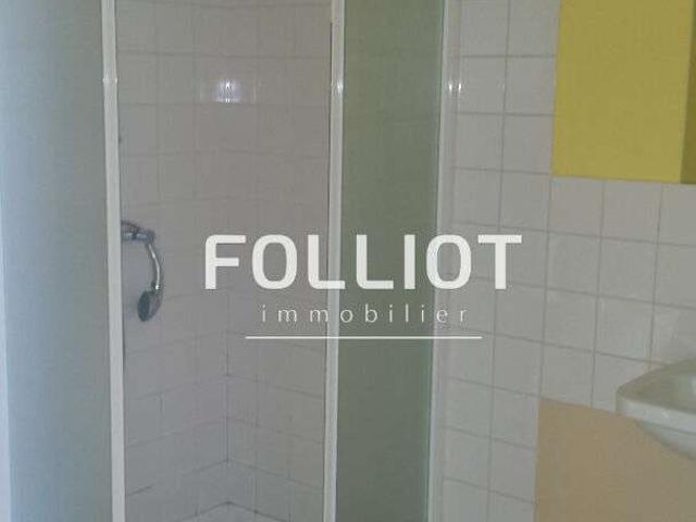 Appartement location à Saint-Lô, Saint-lô