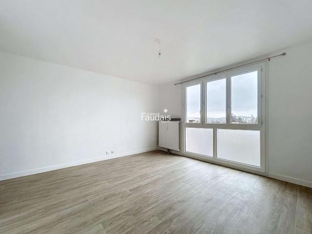 Appartement location à Saint-Lô, Saint-lô