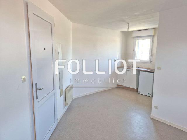 Studio location à Saint-Lô, Saint-lô