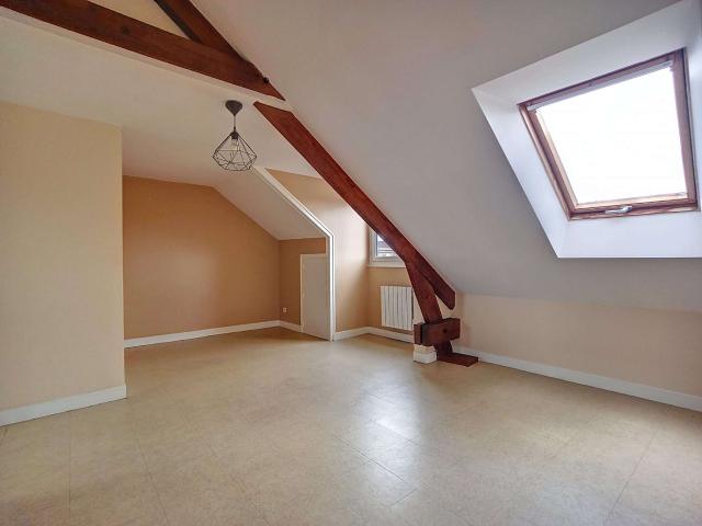 Appartement location à Saint-Lô, Saint-lô
