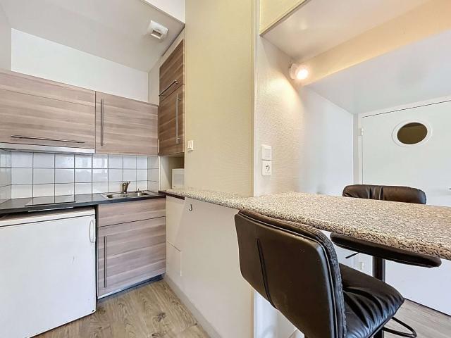 Appartement location à Saint-Lô, Saint-lô