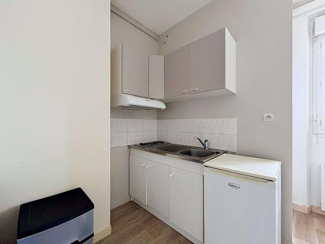 Appartement location à Saint-Lô, Saint-lô