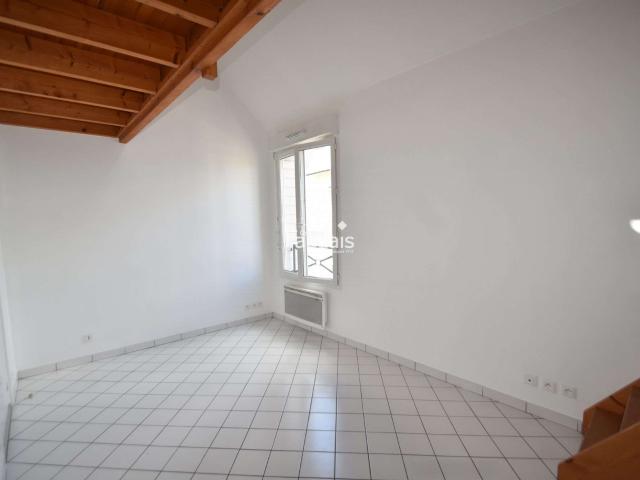 Appartement location à Saint-Lô, Saint-lô