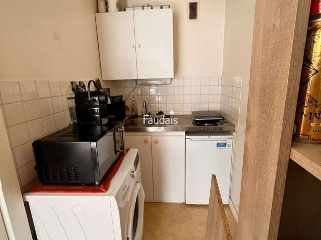 Appartement location à Saint-Lô, Saint-lô